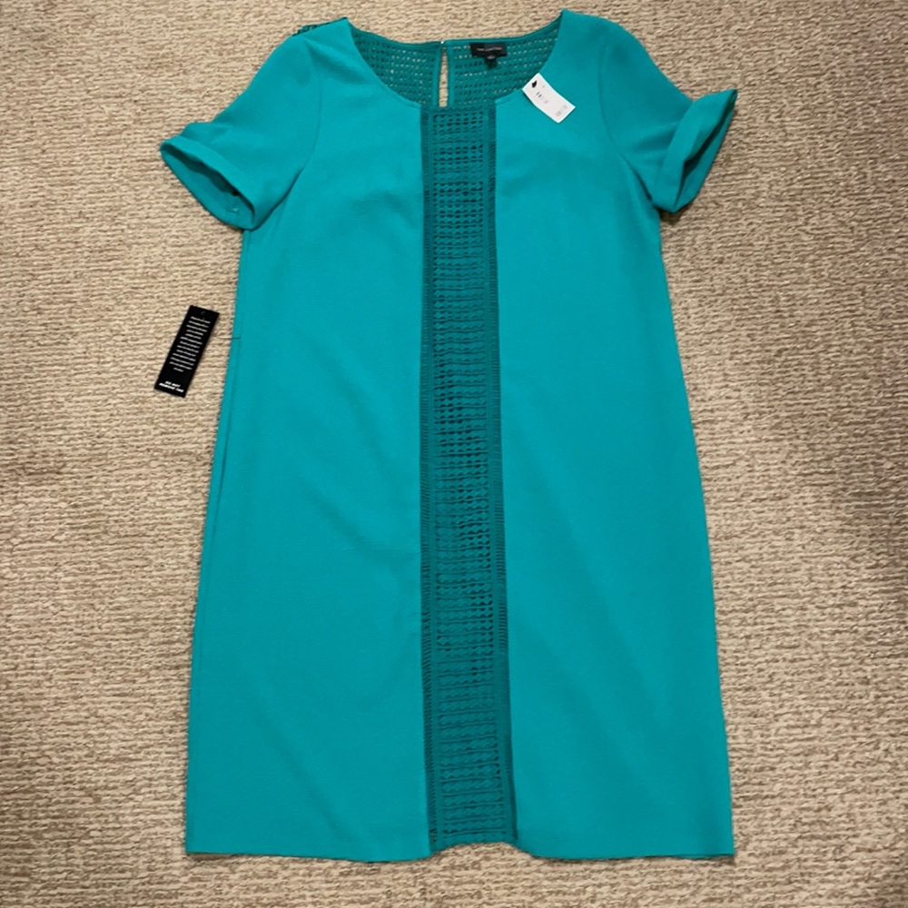 NWT The Limited Size M Dress